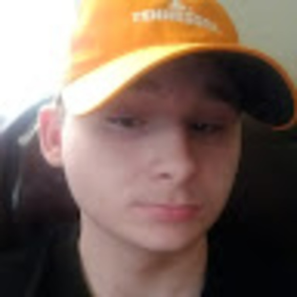 elijahmorgan762